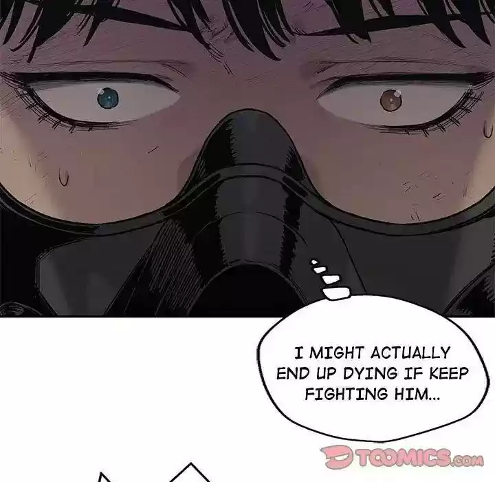 Delivery Knight Episode 74