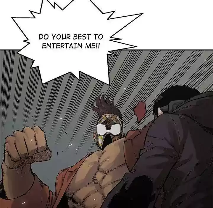 Delivery Knight Episode 74