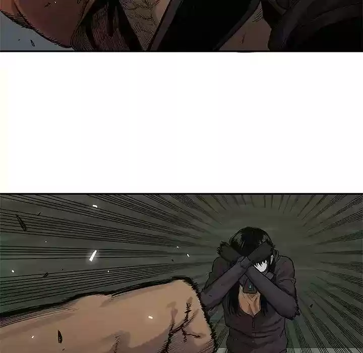 Delivery Knight Episode 74