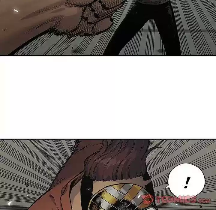 Delivery Knight Episode 74