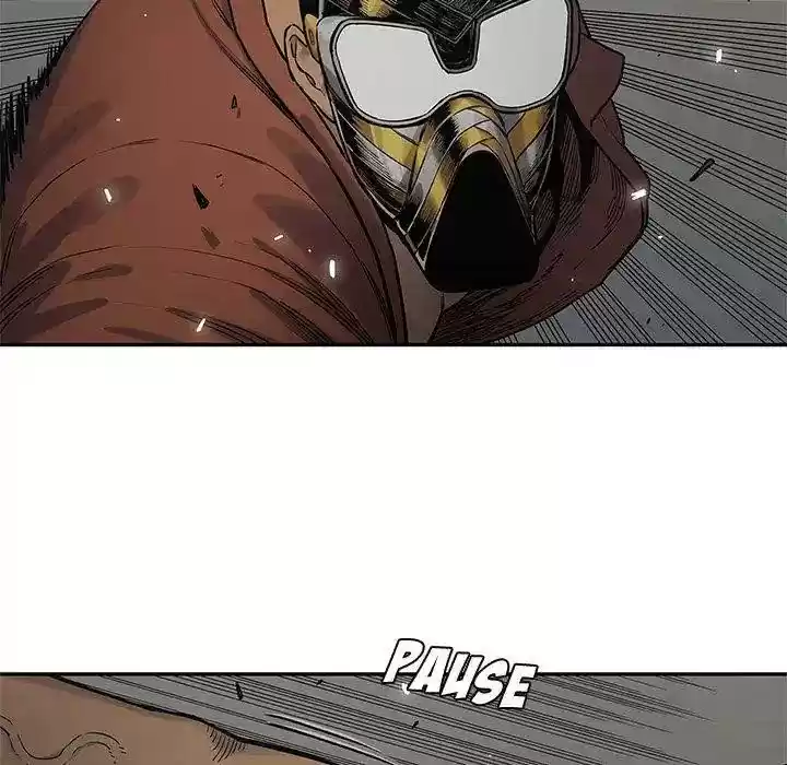 Delivery Knight Episode 74