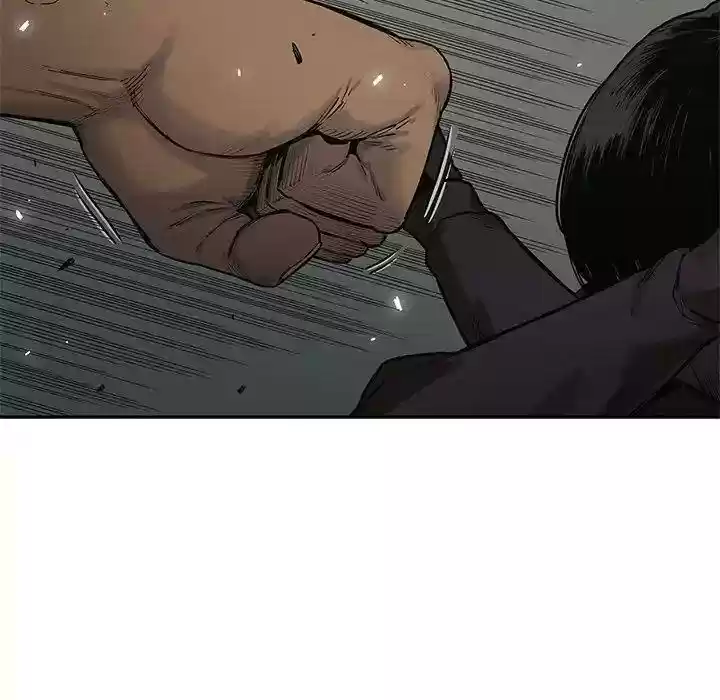 Delivery Knight Episode 74