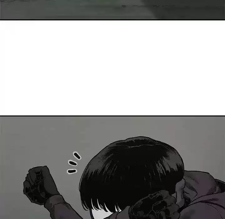 Delivery Knight Episode 74