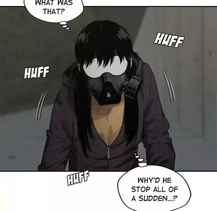 Delivery Knight Episode 74