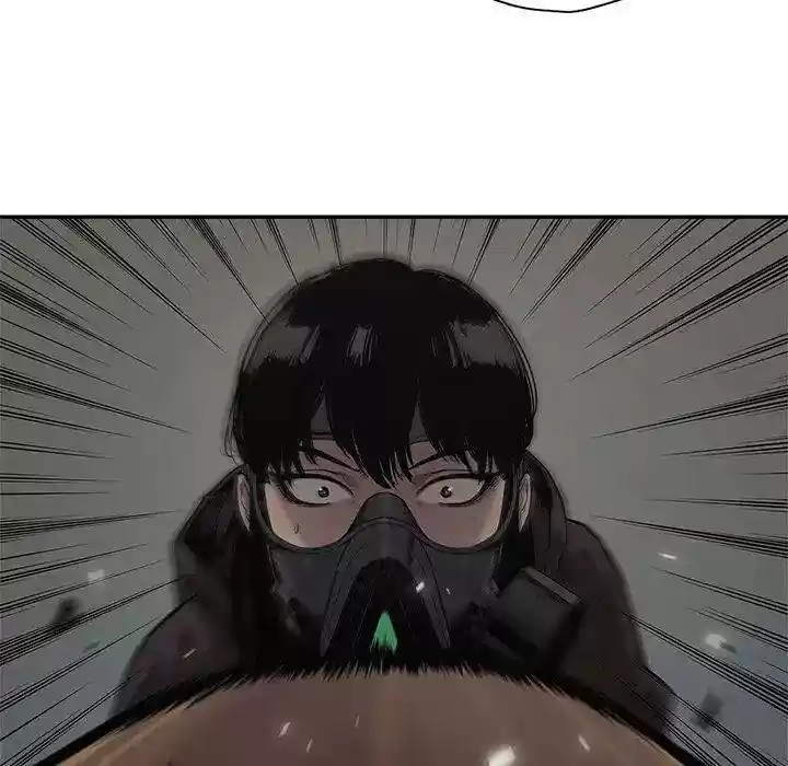 Delivery Knight Episode 74