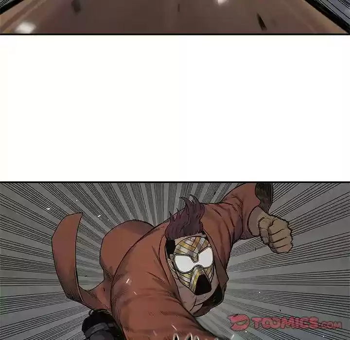 Delivery Knight Episode 74