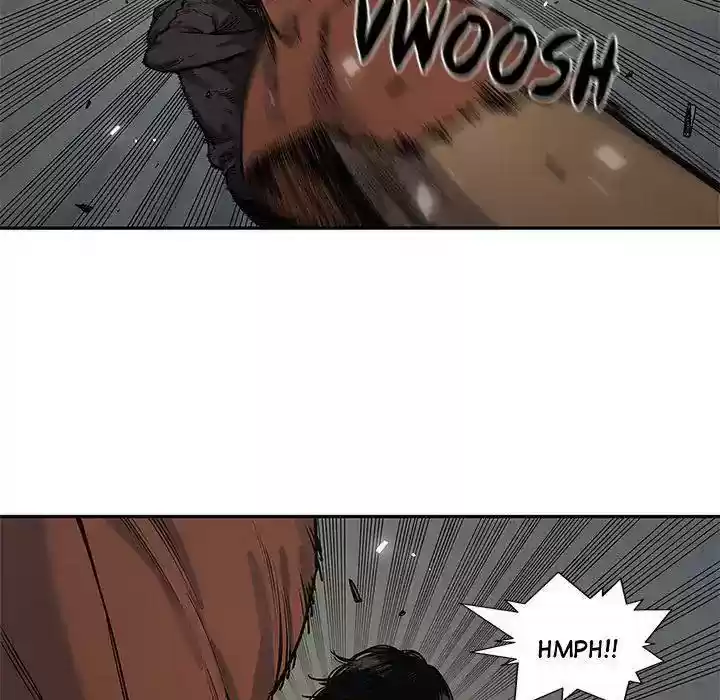 Delivery Knight Episode 74