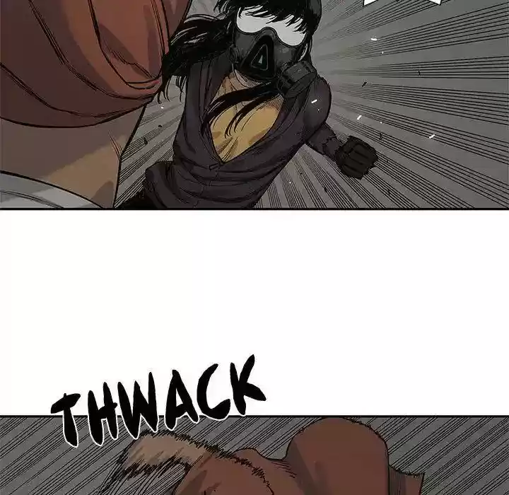 Delivery Knight Episode 74