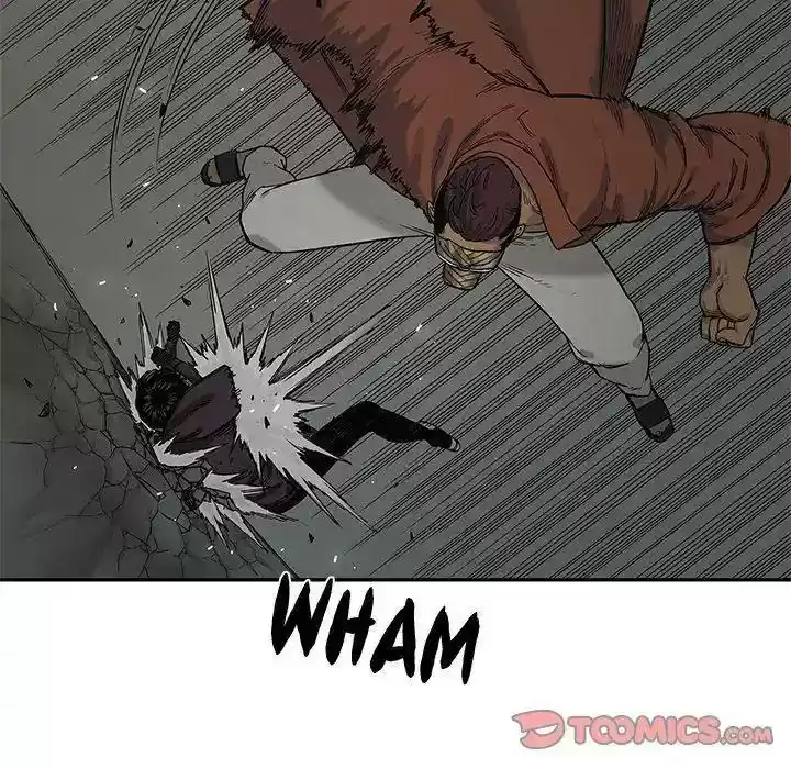 Delivery Knight Episode 74