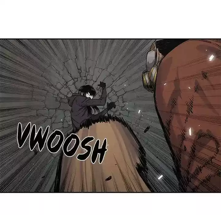 Delivery Knight Episode 74