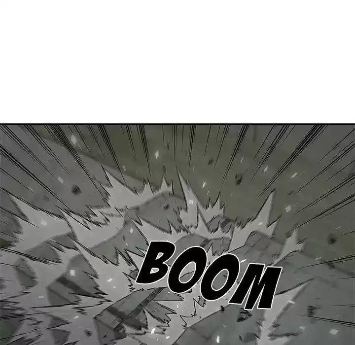 Delivery Knight Episode 74