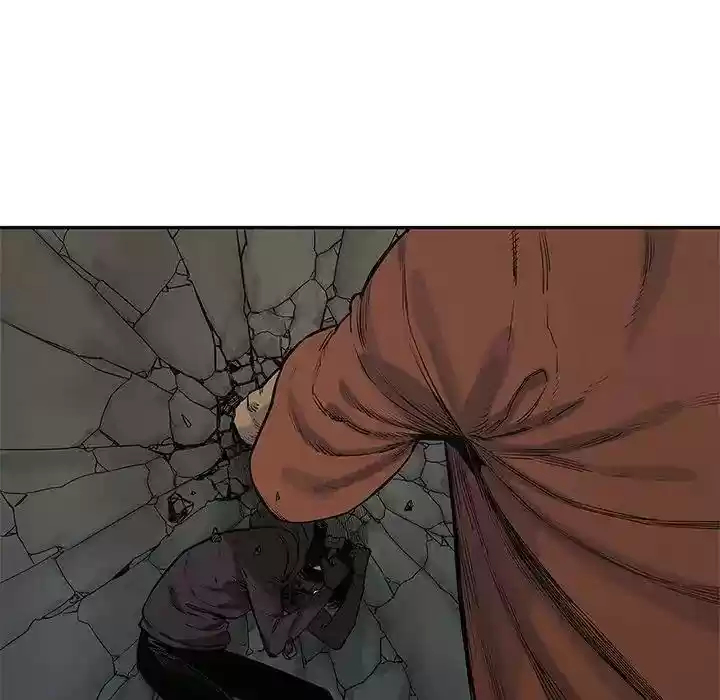 Delivery Knight Episode 74