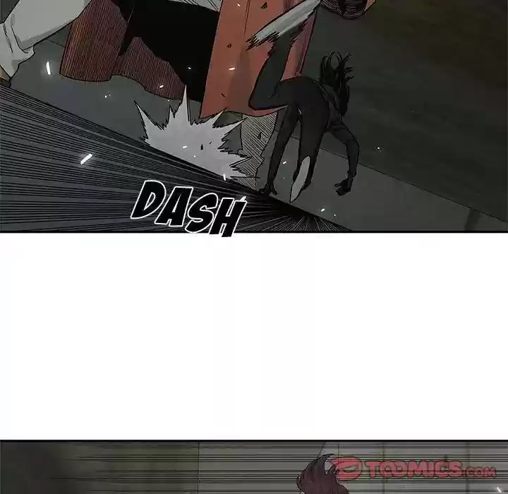 Delivery Knight Episode 74