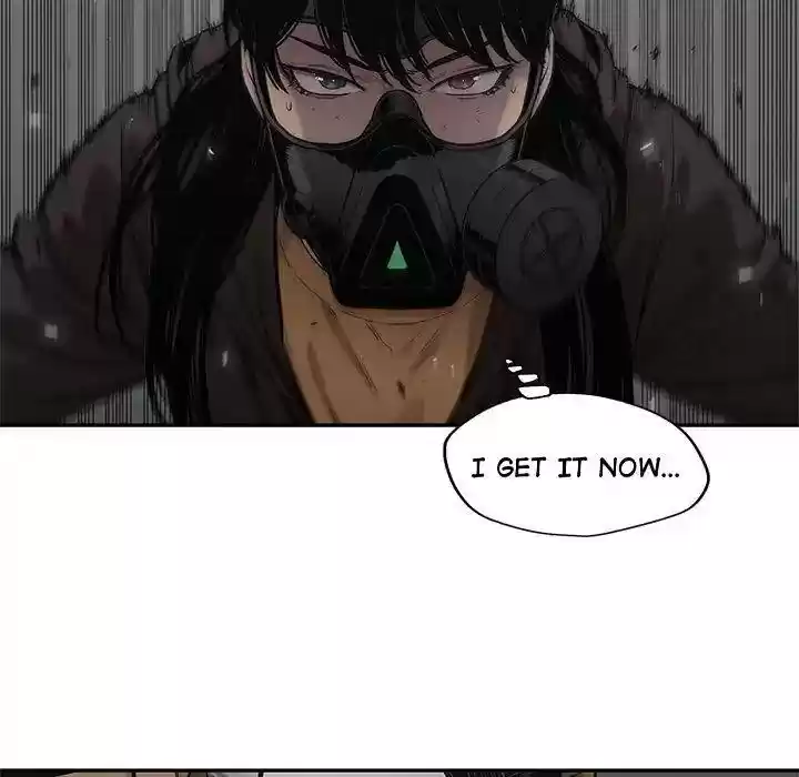 Delivery Knight Episode 74