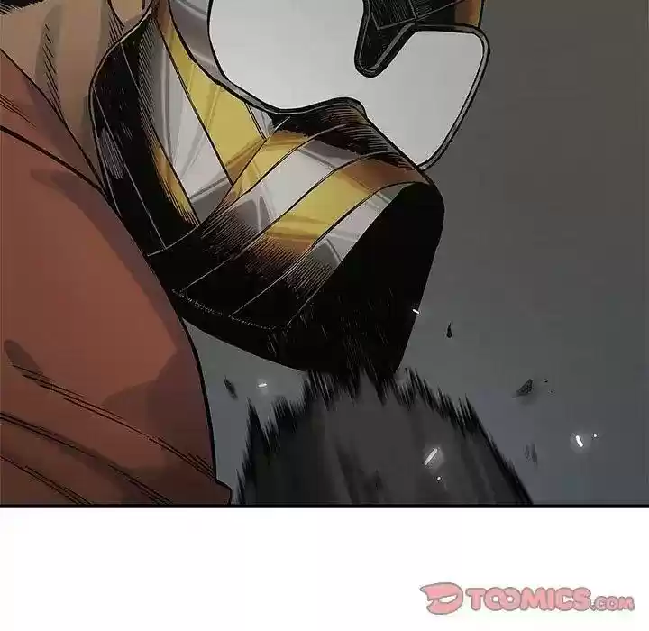 Delivery Knight Episode 74