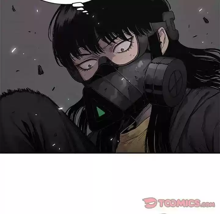 Delivery Knight Episode 74