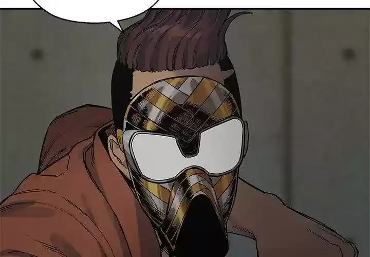 Delivery Knight Episode 75