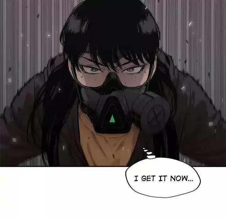 Delivery Knight Episode 75