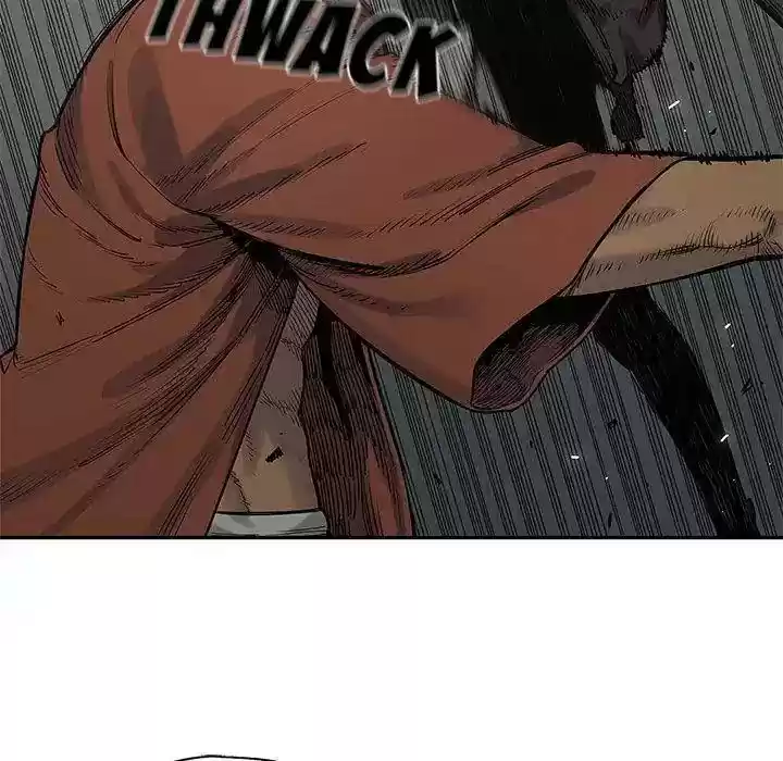 Delivery Knight Episode 75