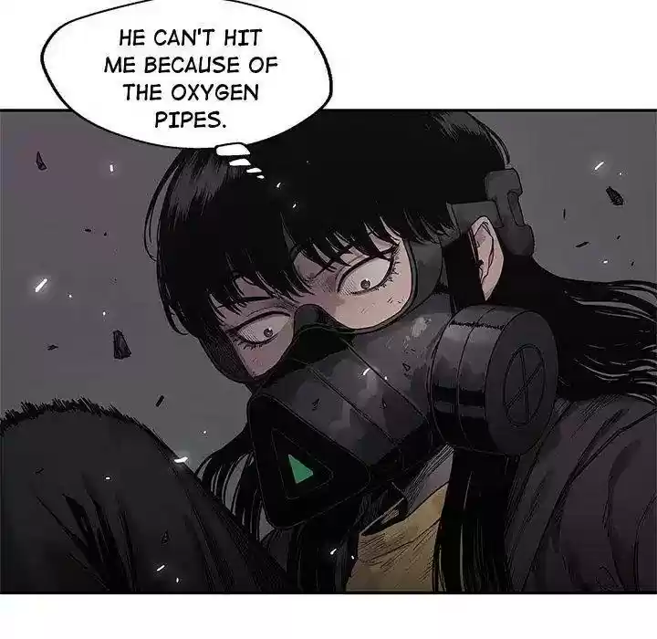 Delivery Knight Episode 75