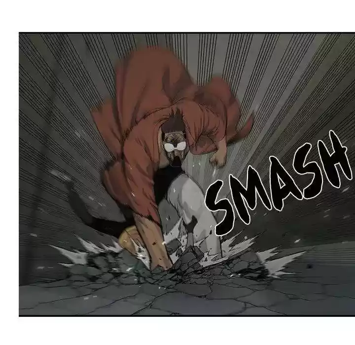 Delivery Knight Episode 75