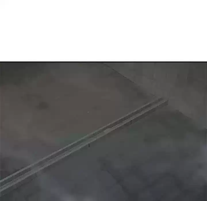 Delivery Knight Episode 75