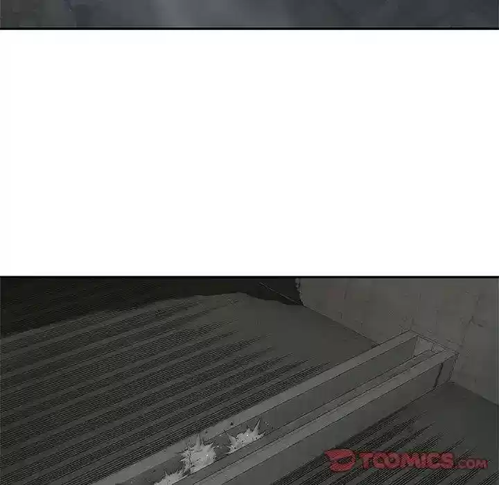 Delivery Knight Episode 75