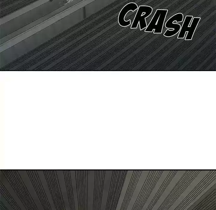 Delivery Knight Episode 75