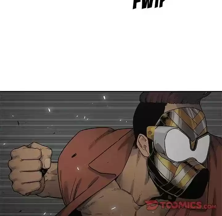 Delivery Knight Episode 75