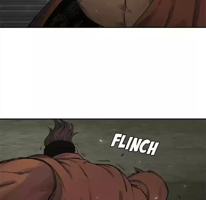 Delivery Knight Episode 75