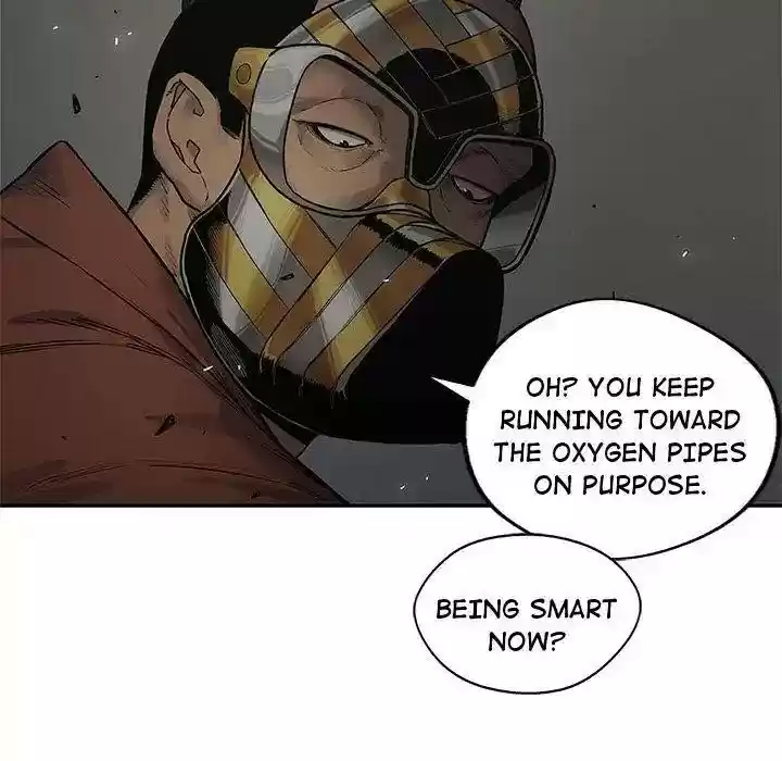 Delivery Knight Episode 75