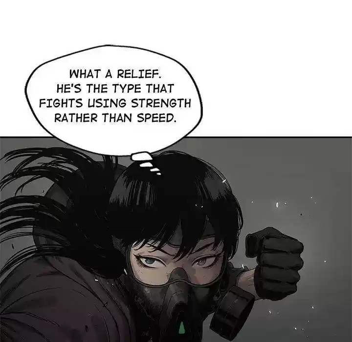 Delivery Knight Episode 75