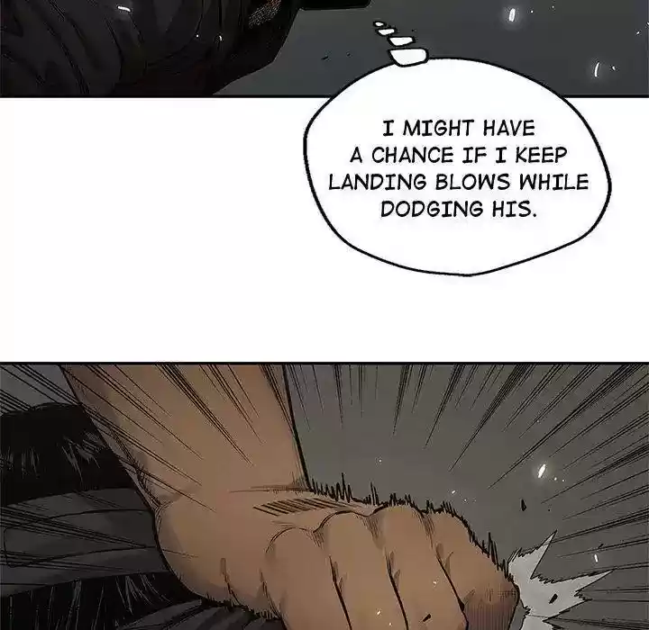 Delivery Knight Episode 75