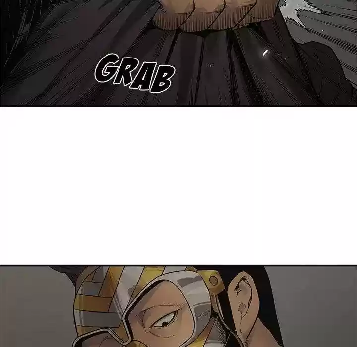 Delivery Knight Episode 75