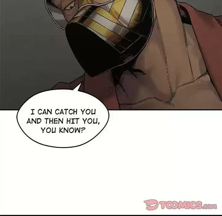 Delivery Knight Episode 75