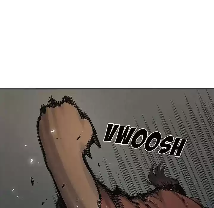 Delivery Knight Episode 75