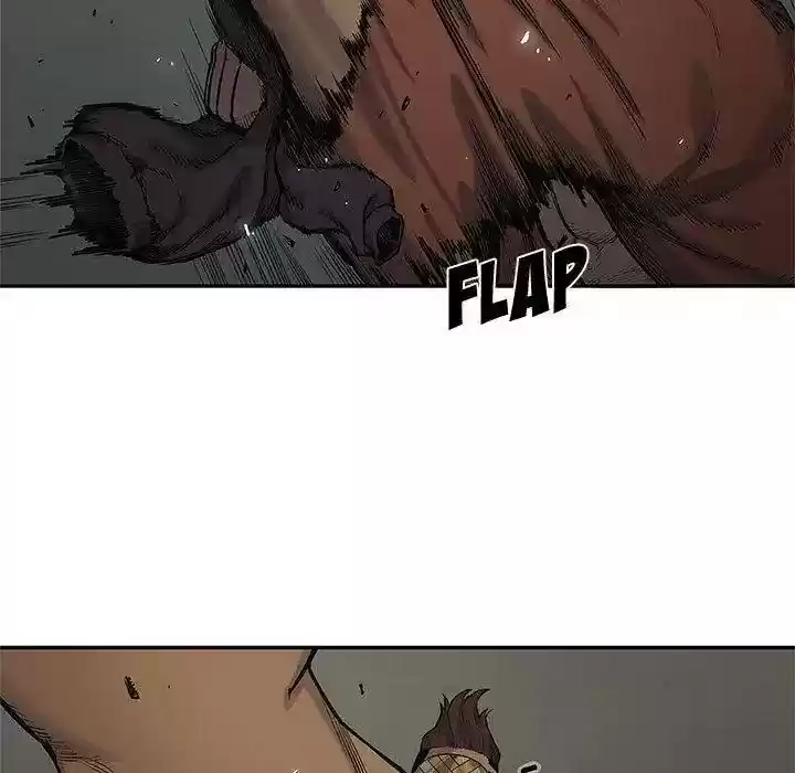 Delivery Knight Episode 75