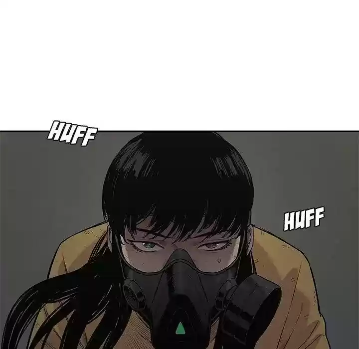 Delivery Knight Episode 75