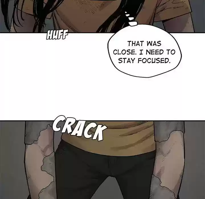 Delivery Knight Episode 75