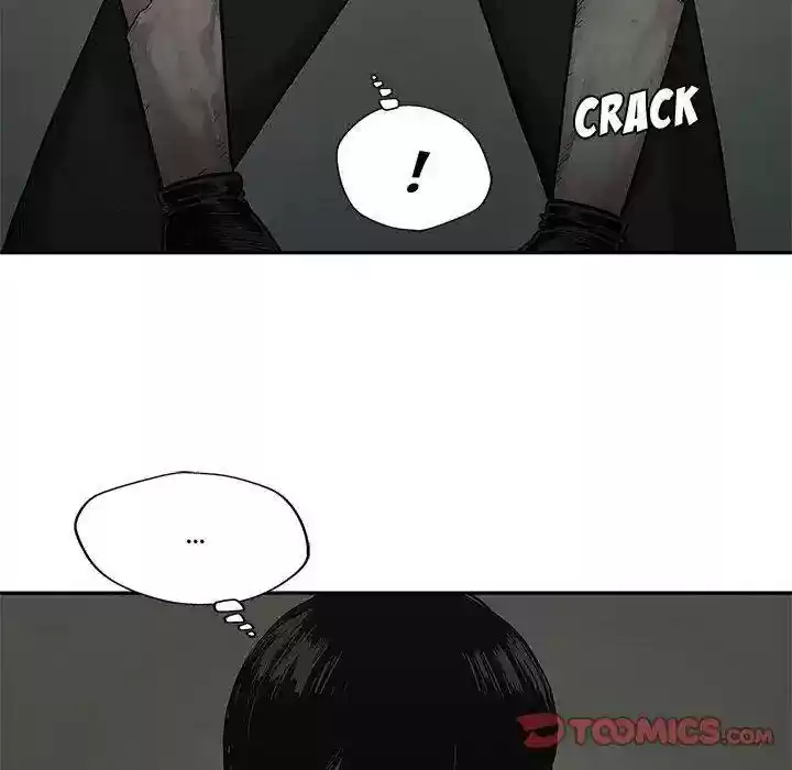 Delivery Knight Episode 75