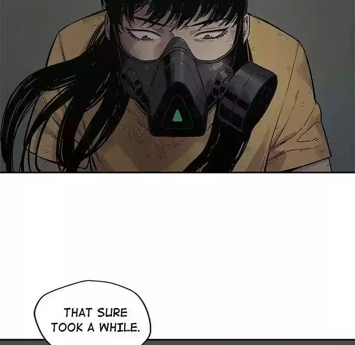 Delivery Knight Episode 75