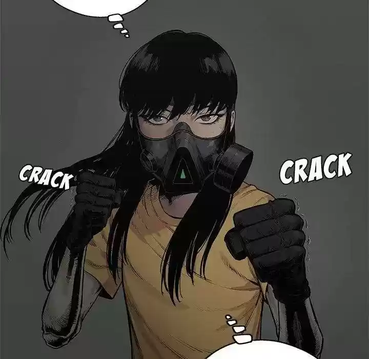 Delivery Knight Episode 75