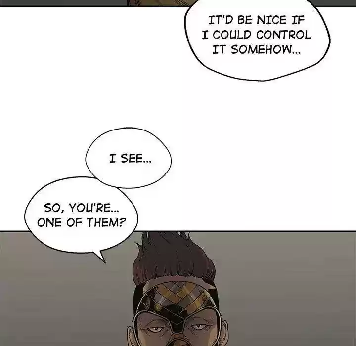 Delivery Knight Episode 75