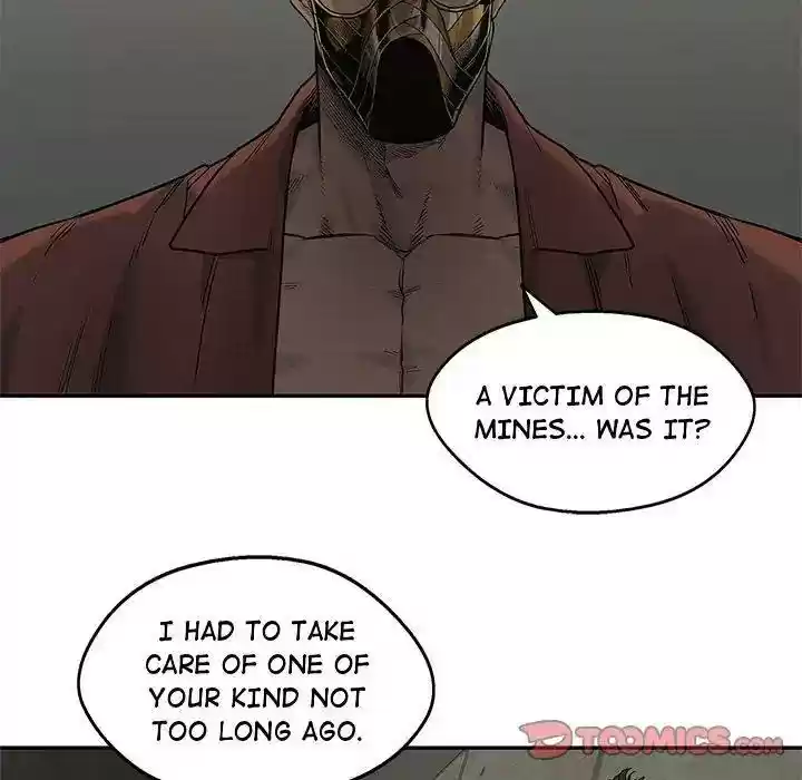 Delivery Knight Episode 75