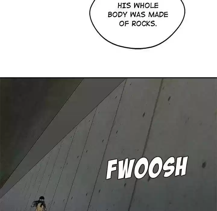 Delivery Knight Episode 75