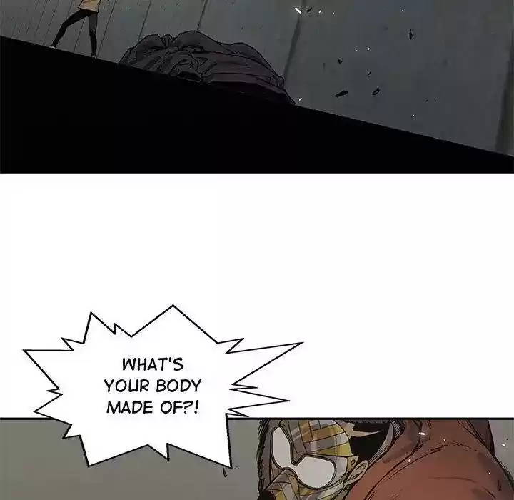 Delivery Knight Episode 75