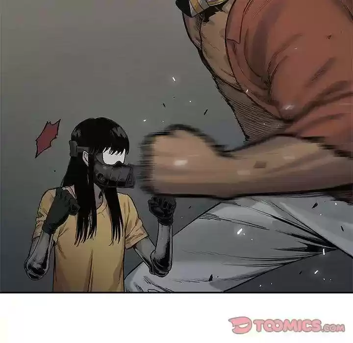 Delivery Knight Episode 75