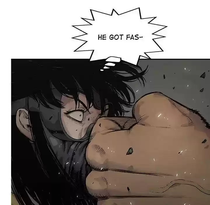 Delivery Knight Episode 75