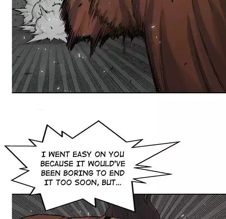 Delivery Knight Episode 75