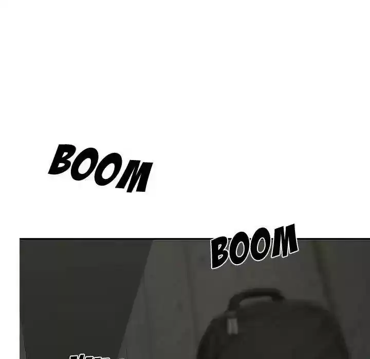 Delivery Knight Episode 75